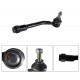 Terminal Externo Toyota Tundra 03-06 Sequoia 03-07 - DERECHO
