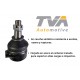 Terminal Externo Toyota Tundra 03-06 Sequoia 03-07 - DERECHO