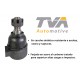 Terminal Ford Scort 1991-2003 Tracer 1991-1999