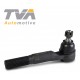 Terminal Ford Scort 1991-2003 Tracer 1991-1999