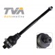 Rotula Chevrolet Luv dmax Silverado Cheyenne