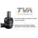 Terminal Barra Tensora Trasera Ford Explorer (02/05) 17mm