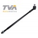 Terminal Barra Tensora Trasera Ford Explorer (02/05) 17mm