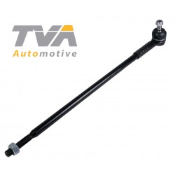 Terminal Barra Tensora Trasera Ford Explorer (02/05) 17mm