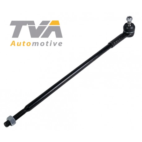 Terminal Barra Tensora Trasera Ford Explorer (02/05) 17mm
