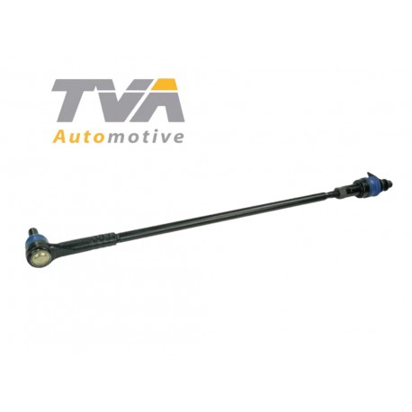 Terminal Barra Tensora Trasera Ford Explorer (02/05) 17mm