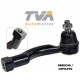 TERMINAL DERECHO KIA SORENTO 2003 2005 2006 2007 2008 2009