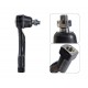 TERMINAL DERECHO KIA SORENTO 2003 2005 2006 2007 2008 2009
