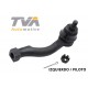 TERMINAL DERECHO KIA SORENTO 2003 2005 2006 2007 2008 2009