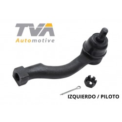 TERMINAL DERECHO KIA SORENTO 2003 2005 2006 2007 2008 2009