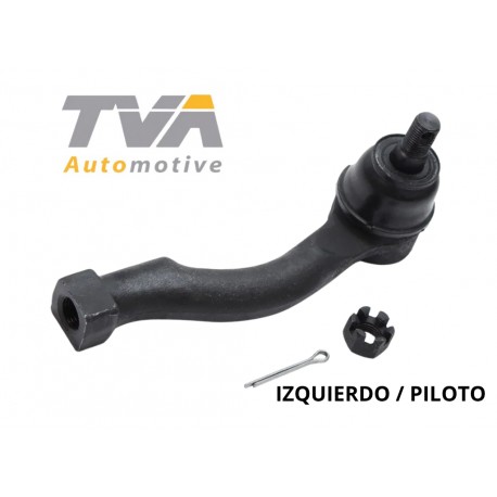 TERMINAL DERECHO KIA SORENTO 2003 2005 2006 2007 2008 2009