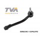 Terminal Externo Toyota Tundra 03-06 Sequoia 03-07 - DERECHO