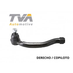 TERMINAL DERECHO HONDA CIVIC 2006-2009