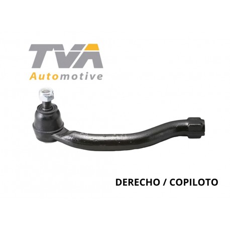 TERMINAL DERECHO HONDA CIVIC 2006-2009