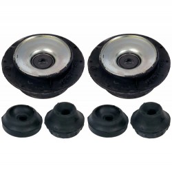 TERMINAL IZQUIERDO HONDA CIVIC 2006-2009