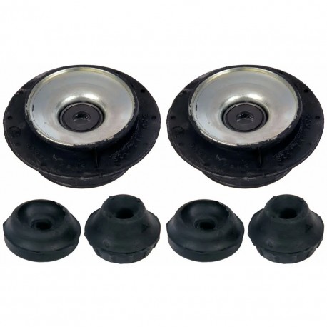 TERMINAL IZQUIERDO HONDA CIVIC 2006-2009