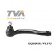 terminal externo mazda cx7 cx7 2007-20015 derecho cx-7 cx-9