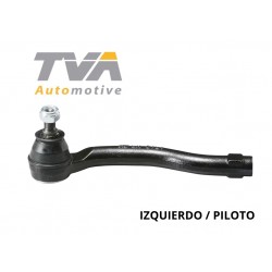 terminal externo mazda cx7 cx7 2007-20015 derecho cx-7 cx-9