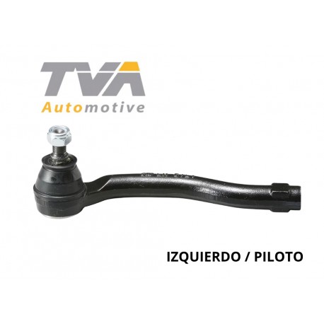 terminal externo mazda cx7 cx7 2007-20015 derecho cx-7 cx-9