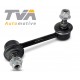 Bieleta Gemelo Link Huesito Delantera Mazda 626 323
