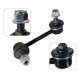 Bieleta Gemelo Link Huesito Delantera Mazda 626 323
