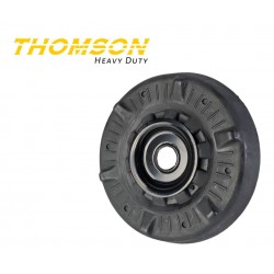 Base Amortiguador+ RODAMIENTO Delantero Chevrolet Cruze