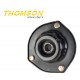 BASE AMORTIGUADOR DELANTERA DODGE NEON 00-05