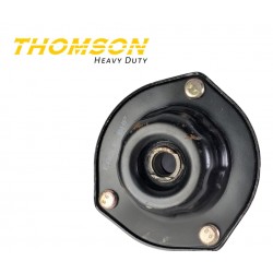 BASE AMORTIGUADOR DELANTERA DODGE NEON 00-05