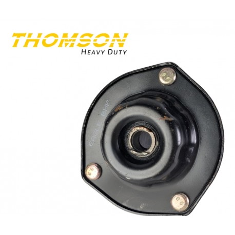 BASE AMORTIGUADOR DELANTERA DODGE NEON 00-05