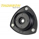Base Amortiguador Con Rodamiento Delan Grand Vitara J3 08-12