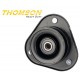 Base Amortiguador Delantera Corolla Baby Camry Araya