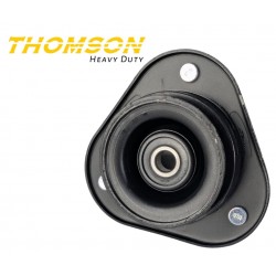 Base Amortiguador Delantera Corolla Baby Camry Araya