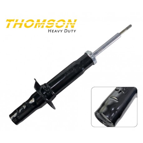 Amortiguador Trasero Ford F150 Fortaleza 4x4 1997-2008