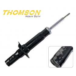 Amortiguador Trasero Ford F150 Fortaleza 4x4 1997-2008