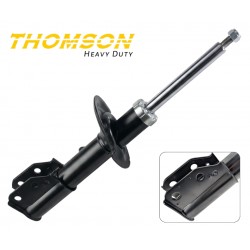 AMORTIGUADOR DELANTERO CHEVROLET CAPTIVA 07-09