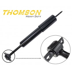 Amortiguador Trasero Ford Ecosport 04-08 4x4 4x2 1.6 2.0