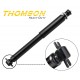 Amortiguador Delantero Cherokee Xj 88-00 Comanche 4x4 88-92