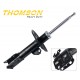 AMORTIGUADOR DELANTERO DERECHO TOYOTA YARIS NCP9/BELTA