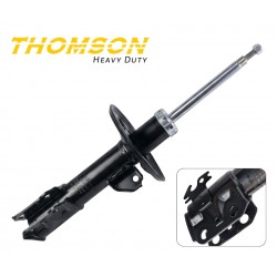 AMORTIGUADOR DELANTERO DERECHO TOYOTA YARIS NCP9/BELTA