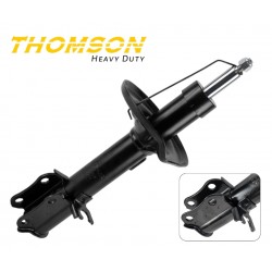 Amortiguador Trasero Daewoo Nubira 97-03