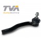terminal externo mazda cx7 cx7 2007-20015 derecho cx-7 cx-9