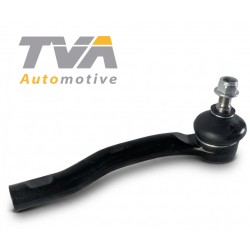 terminal externo mazda cx7 cx7 2007-20015 derecho cx-7 cx-9