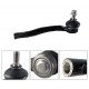 terminal externo mazda cx7 cx7 2007-20015 derecho cx-7 cx-9