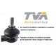 terminal externo mazda cx7 cx7 2007-20015 derecho cx-7 cx-9