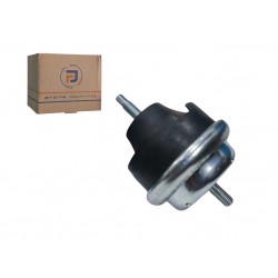 Base Motor Caja Trasera Yaris Sport Belta 1.3 1.5 Automático