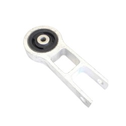 Buje Para Base Motor Izquierda Orinoco