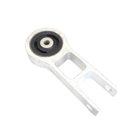 Buje Para Base Motor Izquierda Orinoco