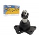 Muñon Superior Chevrolet Cheyenne Camion 350 C3500 1988-1999