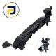 Base Motor IZQUIERDA Jeep GRAND Cherokee WK 4.7 05-10