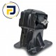 Base Motor Derecha Jeep GRAND Cherokee WK 4.7 05-10